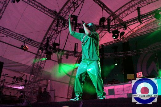 Marsimoto (D) 27. Summer Jam Festival - Fuehlinger See, Koeln - Green Stage 08. Juli 2012 (9).JPG